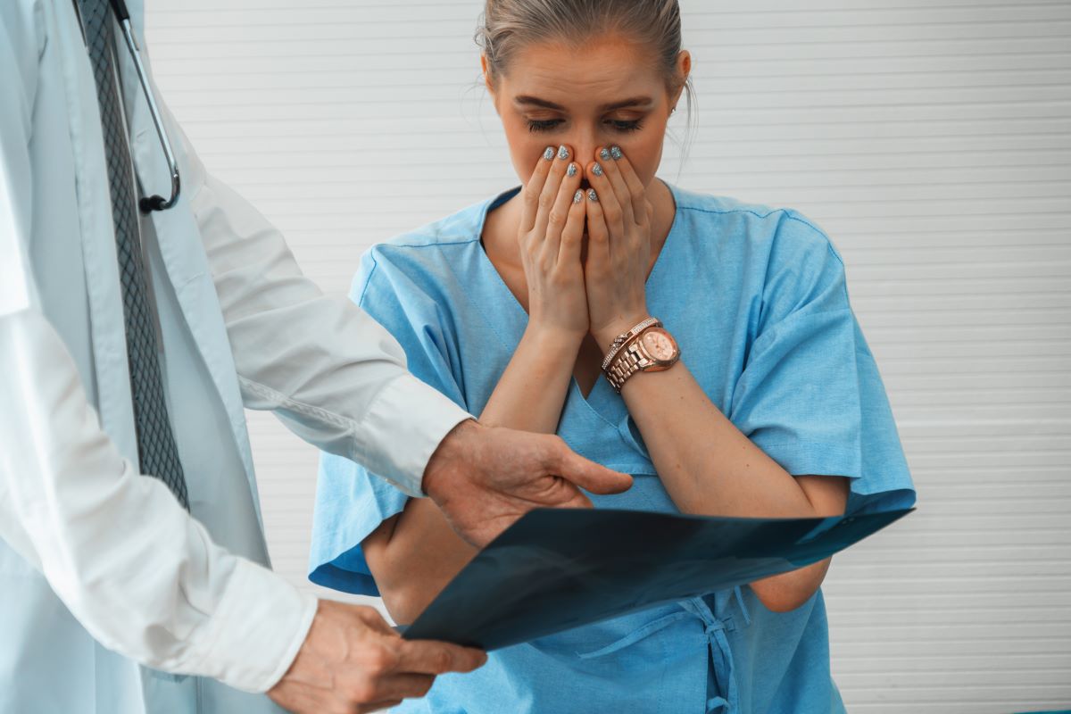 كيف تتجنب الشركات هذه الأخطاء؟